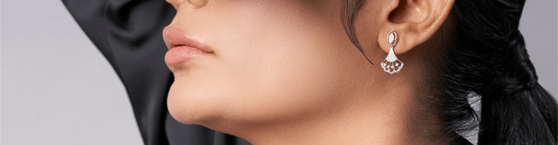 slider image slider_item_w7pcB7