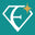 Everlight Jewels logo