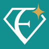 Everlight Jewels