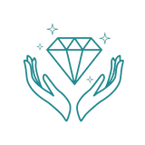 Crafted with Heart