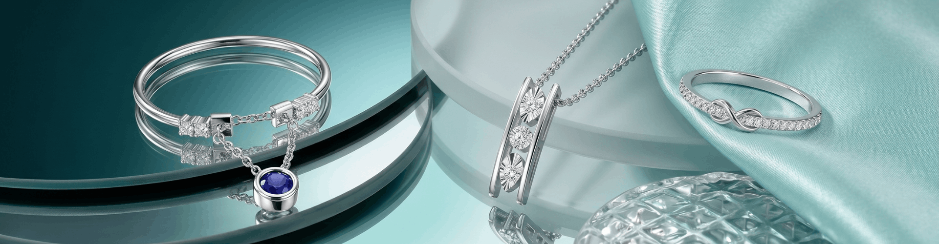 slider image slider_item_w7pcB7