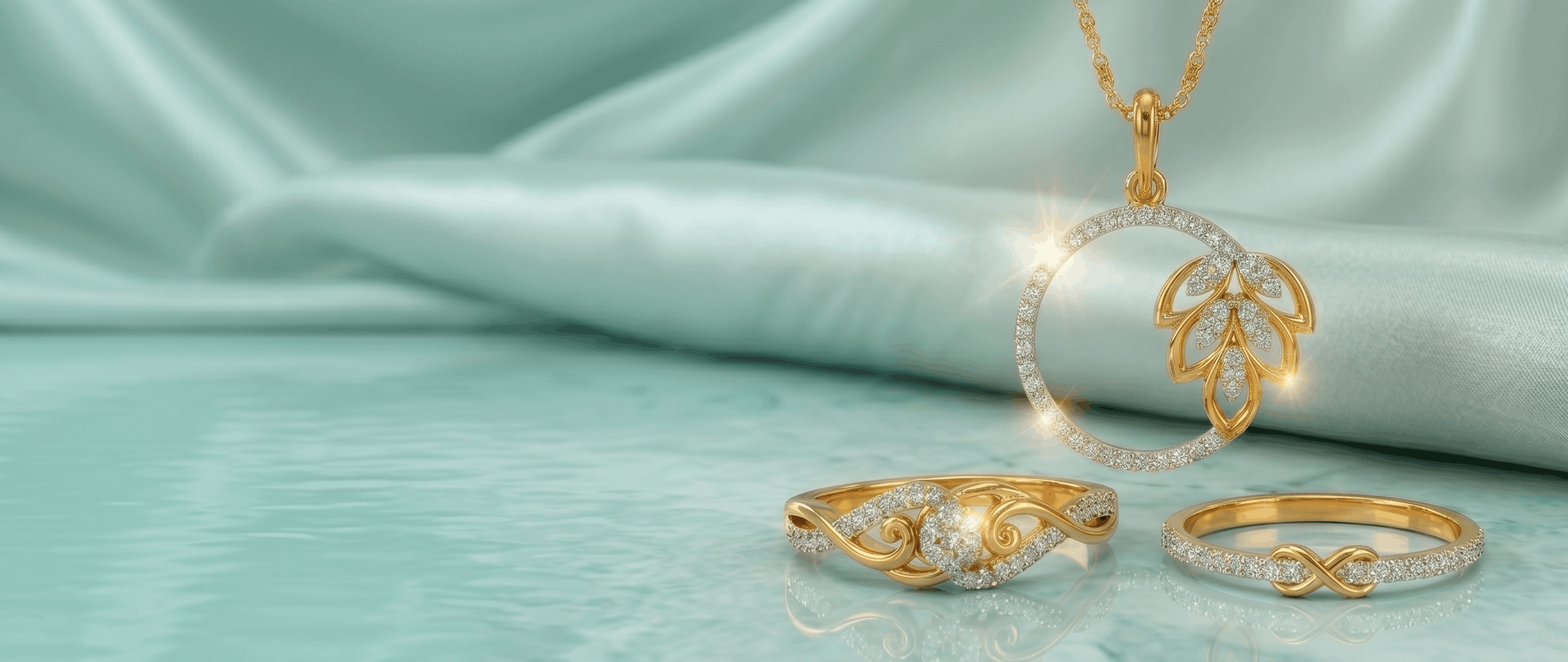 slider image slider_item_hxQFXE