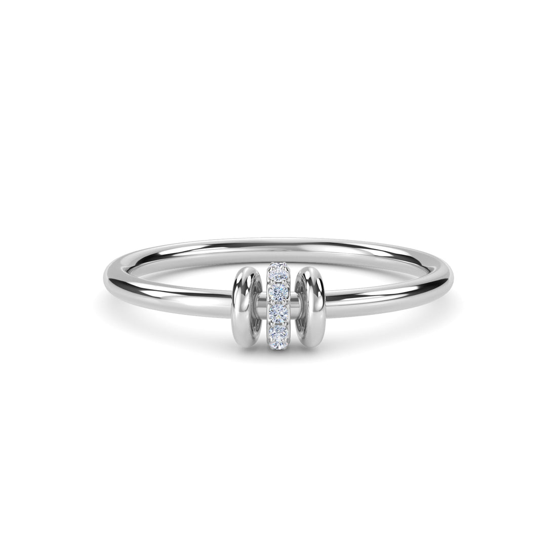 Sterling Silver