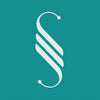 Savani jewellery pvt