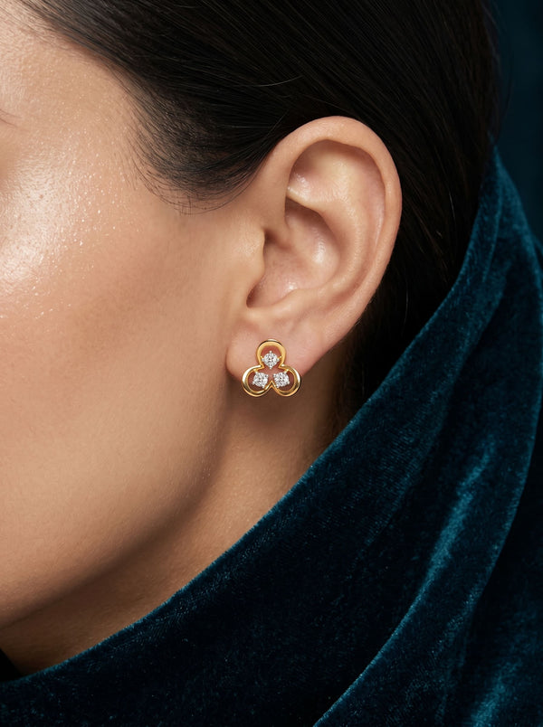 Elegance Made For Every Moment