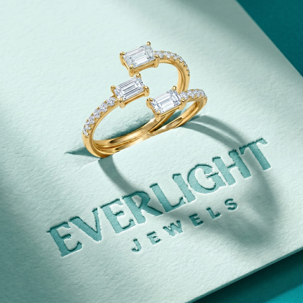 Everlight Instagram