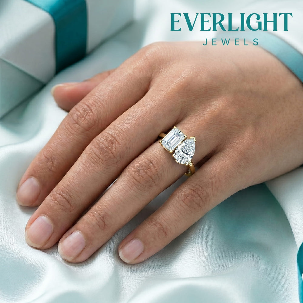 Everlight Instagram