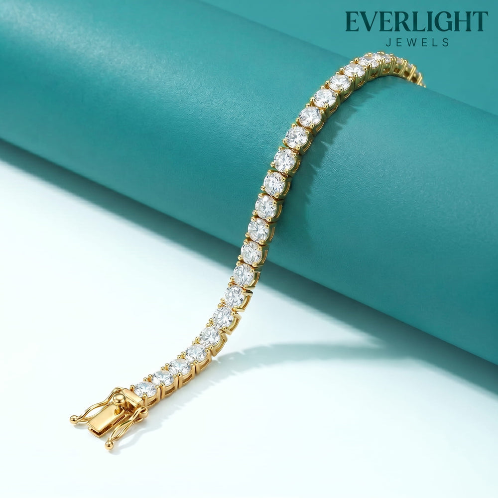 Everlight Instagram