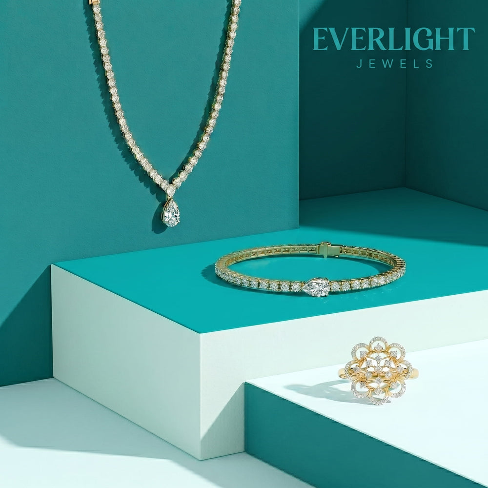 Everlight Instagram