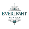 Everlight Jewels