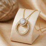 Pendants