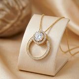 Pendants